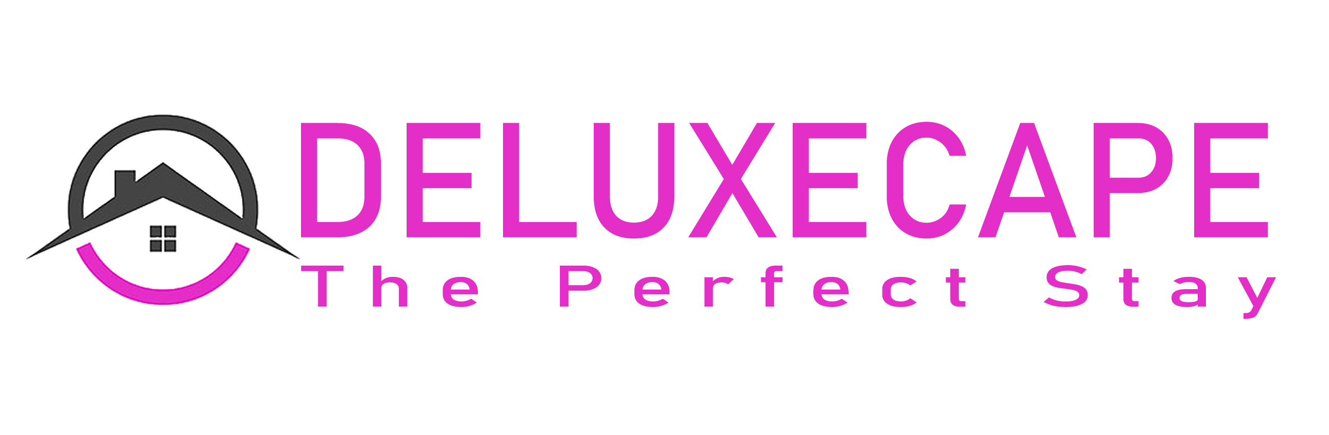 Deluxecape Ltd.